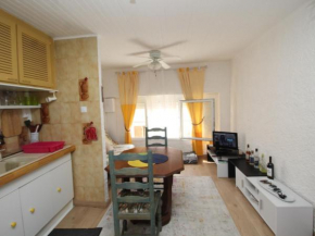 Appartement Port-Vendres, 2 pièces, 2 personnes - FR-1-309-341